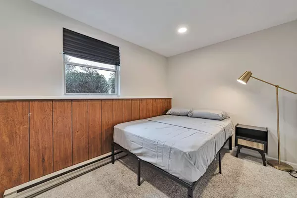 Coliving in Fawnbrook - South RVA, Richmond