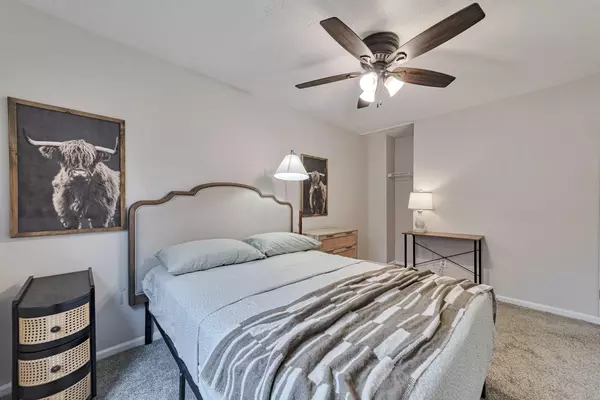 Coliving in Fawnbrook - South RVA, Richmond