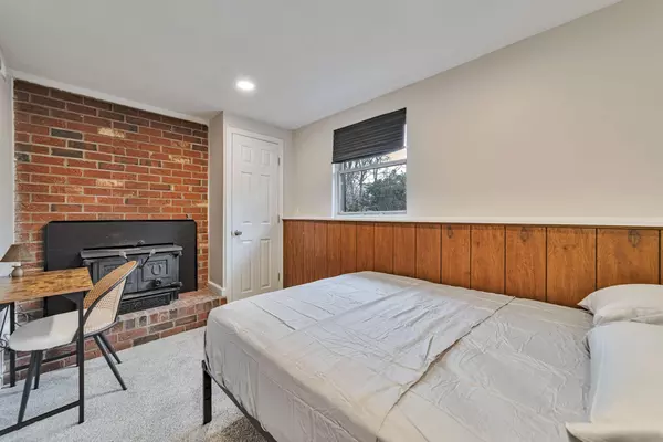 Coliving in Fawnbrook - South RVA, Richmond