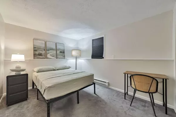 Coliving in Fawnbrook - South RVA, Richmond