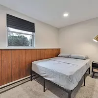 Coliving in Fawnbrook - South RVA, Richmond