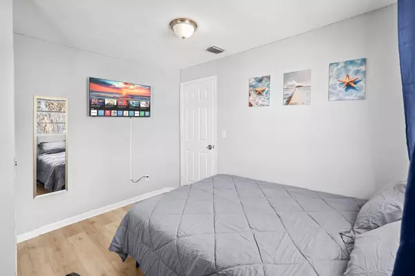 Coliving in LaVilla - Downtown JAX, Jacksonville