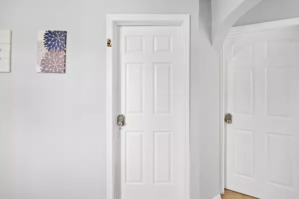 Coliving in LaVilla - Downtown JAX, Jacksonville