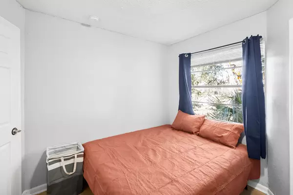 Coliving in LaVilla - Downtown JAX, Jacksonville