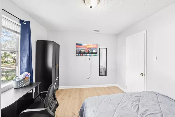 Coliving in LaVilla - Downtown JAX, Jacksonville