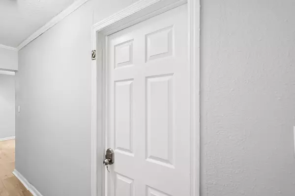 Coliving in LaVilla - Downtown JAX, Jacksonville