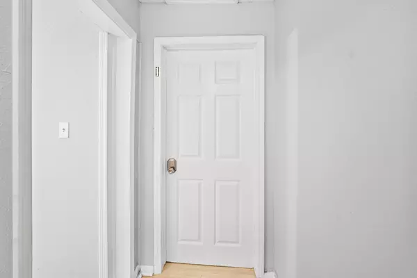 Coliving in LaVilla - Downtown JAX, Jacksonville