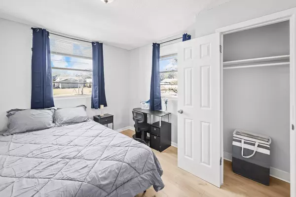 Coliving in LaVilla - Downtown JAX, Jacksonville