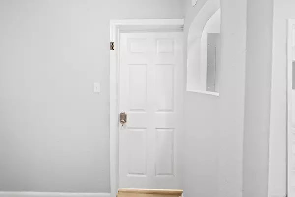 Coliving in LaVilla - Downtown JAX, Jacksonville