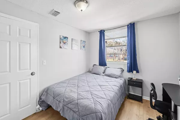 Coliving in LaVilla - Downtown JAX, Jacksonville