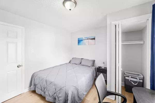 Coliving in LaVilla - Downtown JAX, Jacksonville