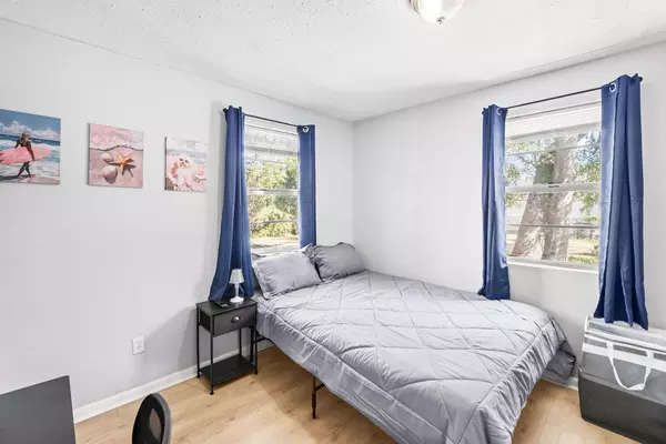 Coliving in LaVilla - Downtown JAX, Jacksonville