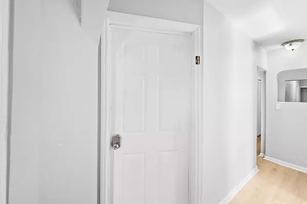 Coliving in LaVilla - Downtown JAX, Jacksonville