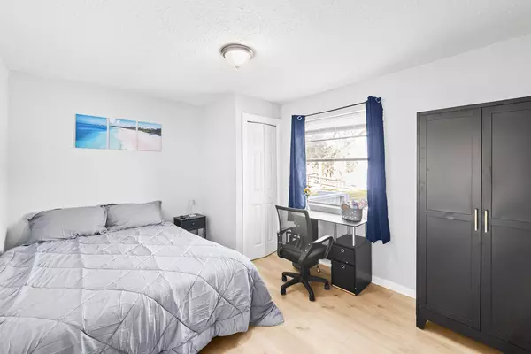 Coliving in LaVilla - Downtown JAX, Jacksonville