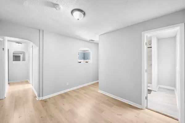 Coliving in LaVilla - Downtown JAX, Jacksonville