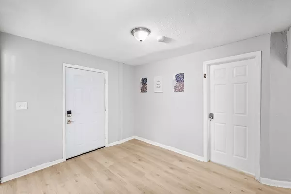 Coliving in LaVilla - Downtown JAX, Jacksonville