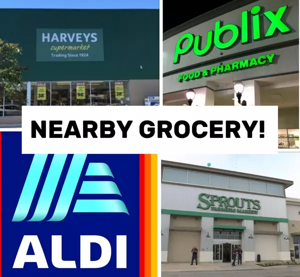 Coliving in LaVilla - Downtown JAX, Jacksonville