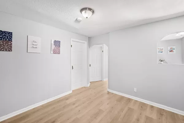 Coliving in LaVilla - Downtown JAX, Jacksonville