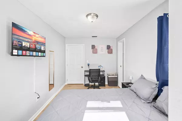 Coliving in LaVilla - Downtown JAX, Jacksonville