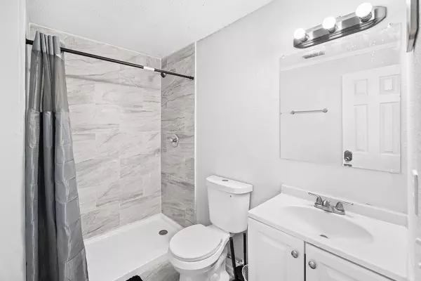 Coliving in LaVilla - Downtown JAX, Jacksonville