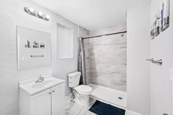 Coliving in LaVilla - Downtown JAX, Jacksonville