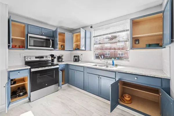 Coliving in LaVilla - Downtown JAX, Jacksonville