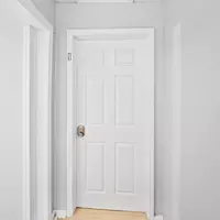 Co-living en LaVilla - Downtown JAX, Jacksonville