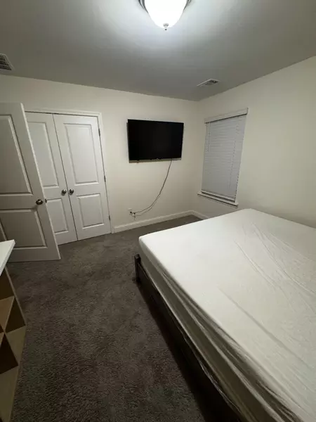 Coliving in Mableton - West Atl, Atlanta