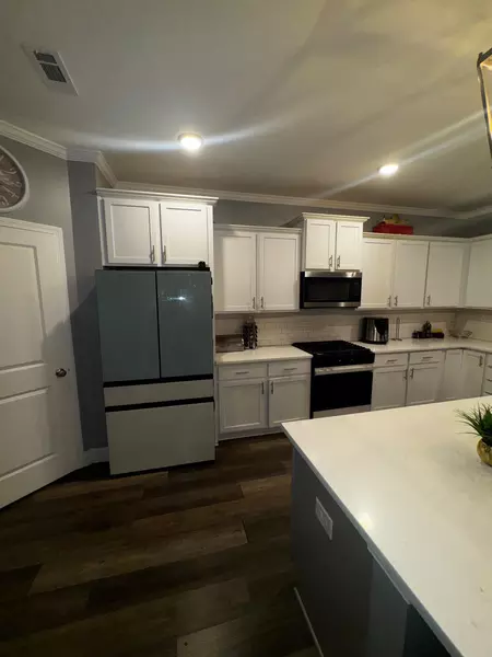 Coliving in Mableton - West Atl, Atlanta