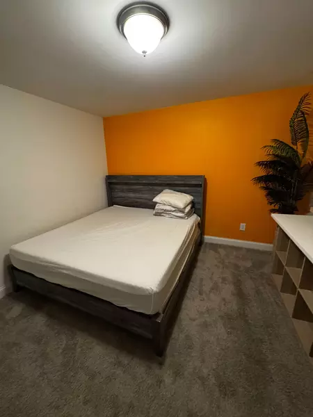 Coliving in Mableton - West Atl, Atlanta