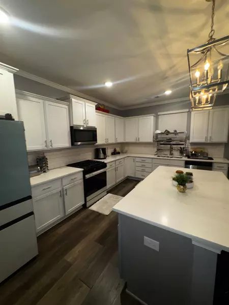 Coliving in Mableton - West Atl, Atlanta