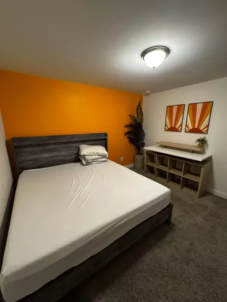 Coliving in Mableton - West Atl, Atlanta