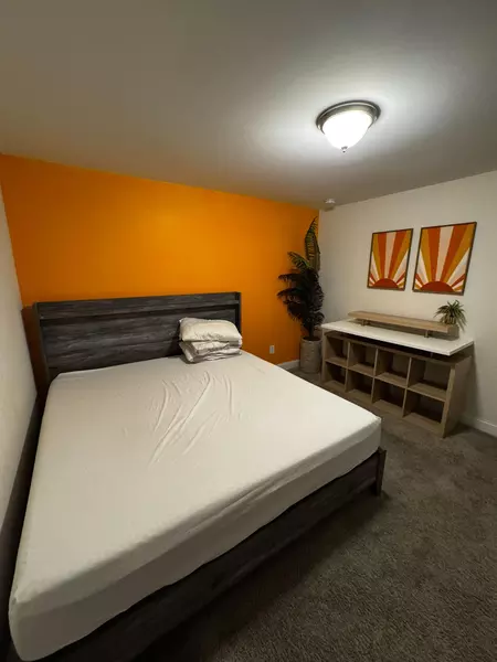 Coliving in Mableton - West Atl, Atlanta