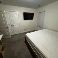 Co-living en Mableton - West Atl, Atlanta