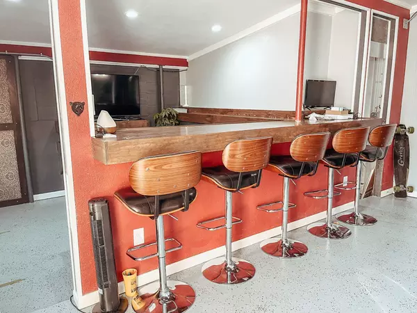 Coliving in Westminster - Outer Denver, Denver