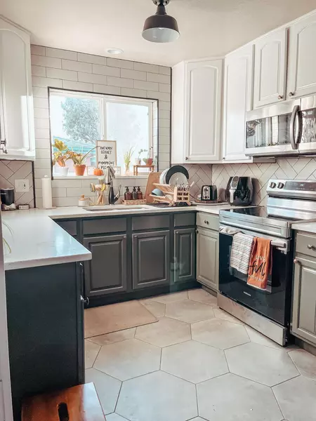 Coliving in Westminster - Outer Denver, Denver