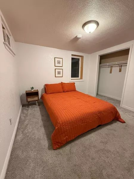 Coliving in Westminster - Outer Denver, Denver