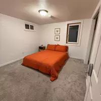 Co-living en Westminster - Outer Denver, Denver