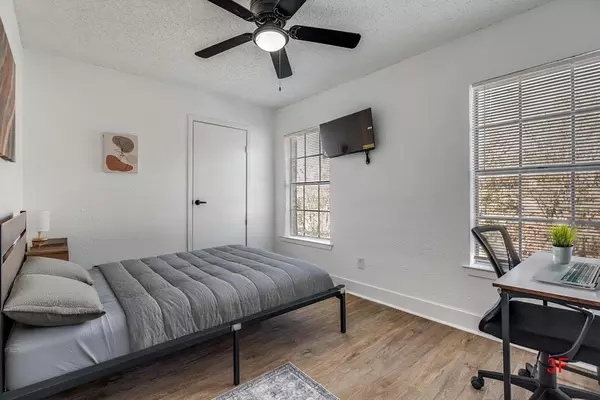Coliving in Duncanville - Sw Dallas, Dallas