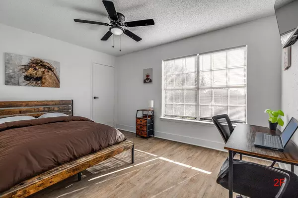 Coliving in Duncanville - Sw Dallas, Dallas