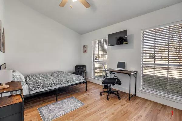 Coliving in Duncanville - Sw Dallas, Dallas