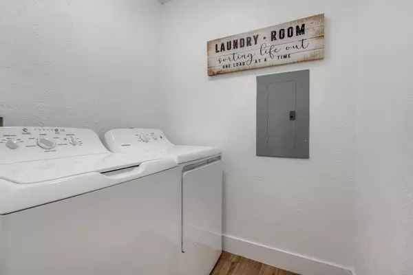 Coliving in Duncanville - Sw Dallas, Dallas