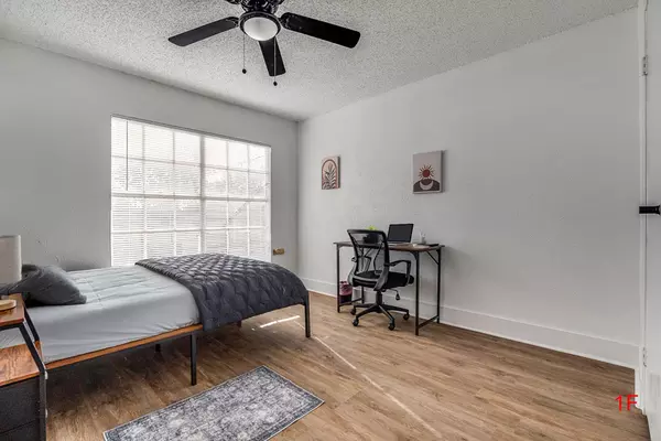Coliving in Duncanville - Sw Dallas, Dallas