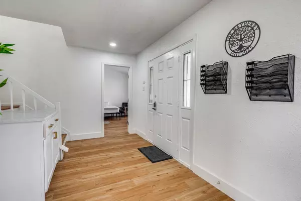 Coliving in Duncanville - Sw Dallas, Dallas