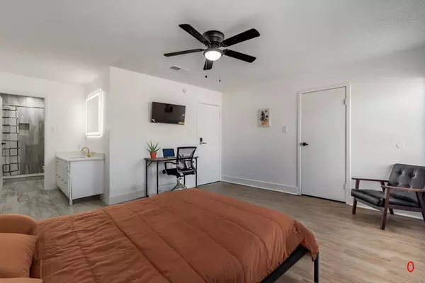 Coliving in Duncanville - Sw Dallas, Dallas