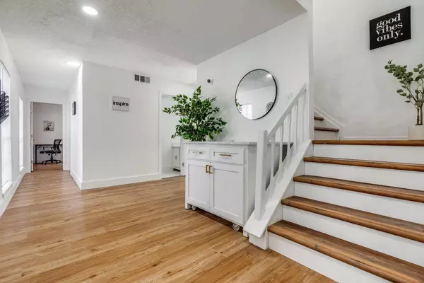 Coliving in Duncanville - Sw Dallas, Dallas