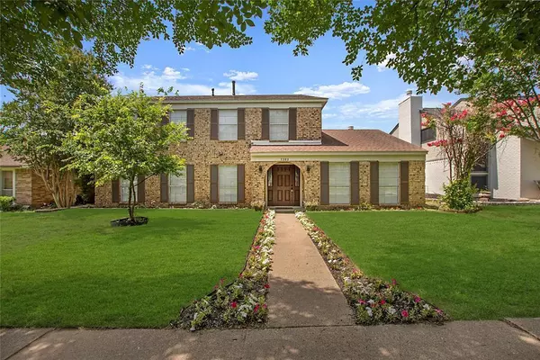 Coliving in Duncanville - Sw Dallas, Dallas