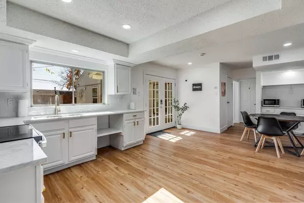 Coliving in Duncanville - Sw Dallas, Dallas