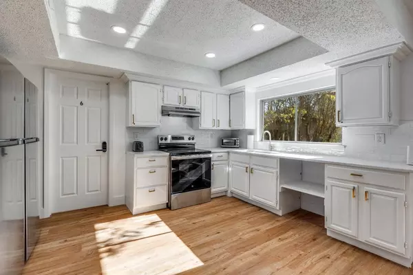 Coliving in Duncanville - Sw Dallas, Dallas