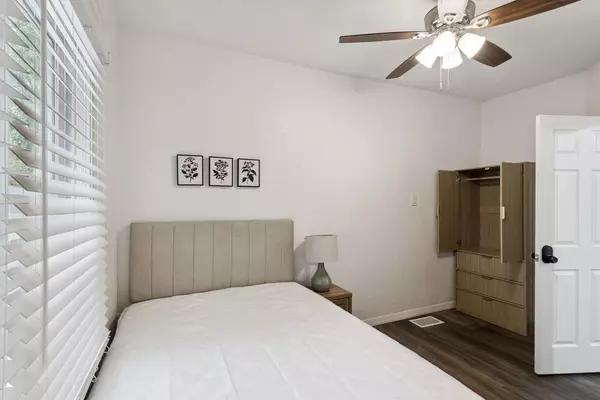 Coliving in Sanford - North Orlando, Orlando